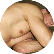 images/teases/ts050.png