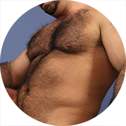 images/teases/ts147.png