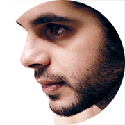 images/teases/ts193.png