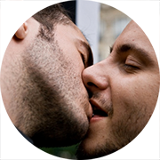 images/teases/ts314.png