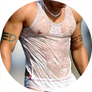 images/teases/ts327.png