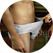 images/teases/ts378.png