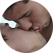 images/teases/ts398.png